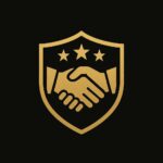 2025년 토지노 카지노 BEST TOP